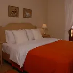 Amboula Beach Apartments